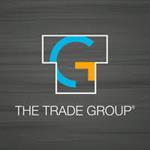 the trade group 